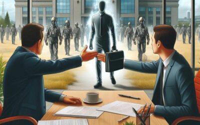 Más Allá de las Barreras Laborales: La Negativa a la Reinserción tras una Excedencia Voluntaria